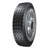 Llanta 315/80R22.5 Pro S10 Ceat